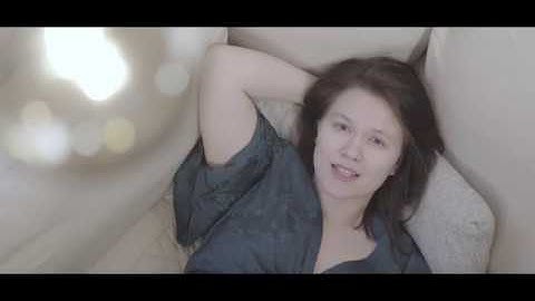 Vera Arnardottir - How Long (Official Music Video)