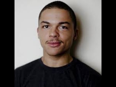 Rainbow Drive In Movie Interview: Reece Noi