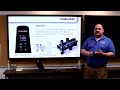 Navien NPN Non-Condensing tankless water heater overview 1