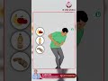Don’t ignore diarrhea in kids—understand its causes and seek expert solutions