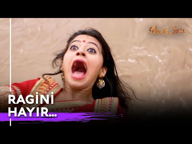 Eski buvilar tasmali jinsiy aloqa