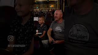 Celebrity Jordan and Jordy Klein Wealth