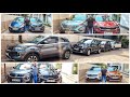 CAR MINT (Gariahat): 2022-2016 Top Notch Collection of Mint Cars | Sonet-Seltos-Safari-Creta-Dzire