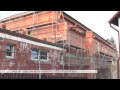 Hazlov: Obec m´a **vé veden´i