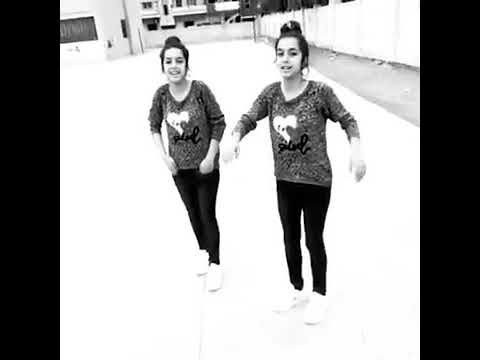 اسمع صوت بجنن