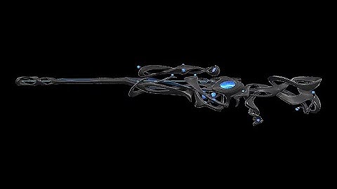 Spline Operator Gameplay