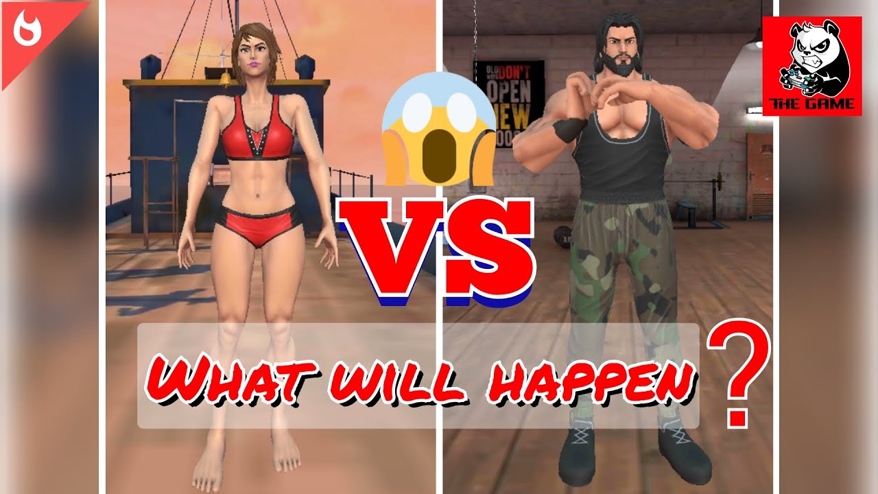Gym Fighting | GYM Fighting Games : Bodybuilder Trainer Fight Pro - Fighting Arena