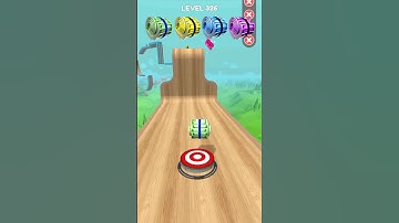 going balls| powerful roll ball compilation challenge wow |#youtubeshorts #shorts #goingballs