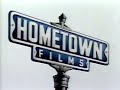 Hometown filmsparamount television 1987 1