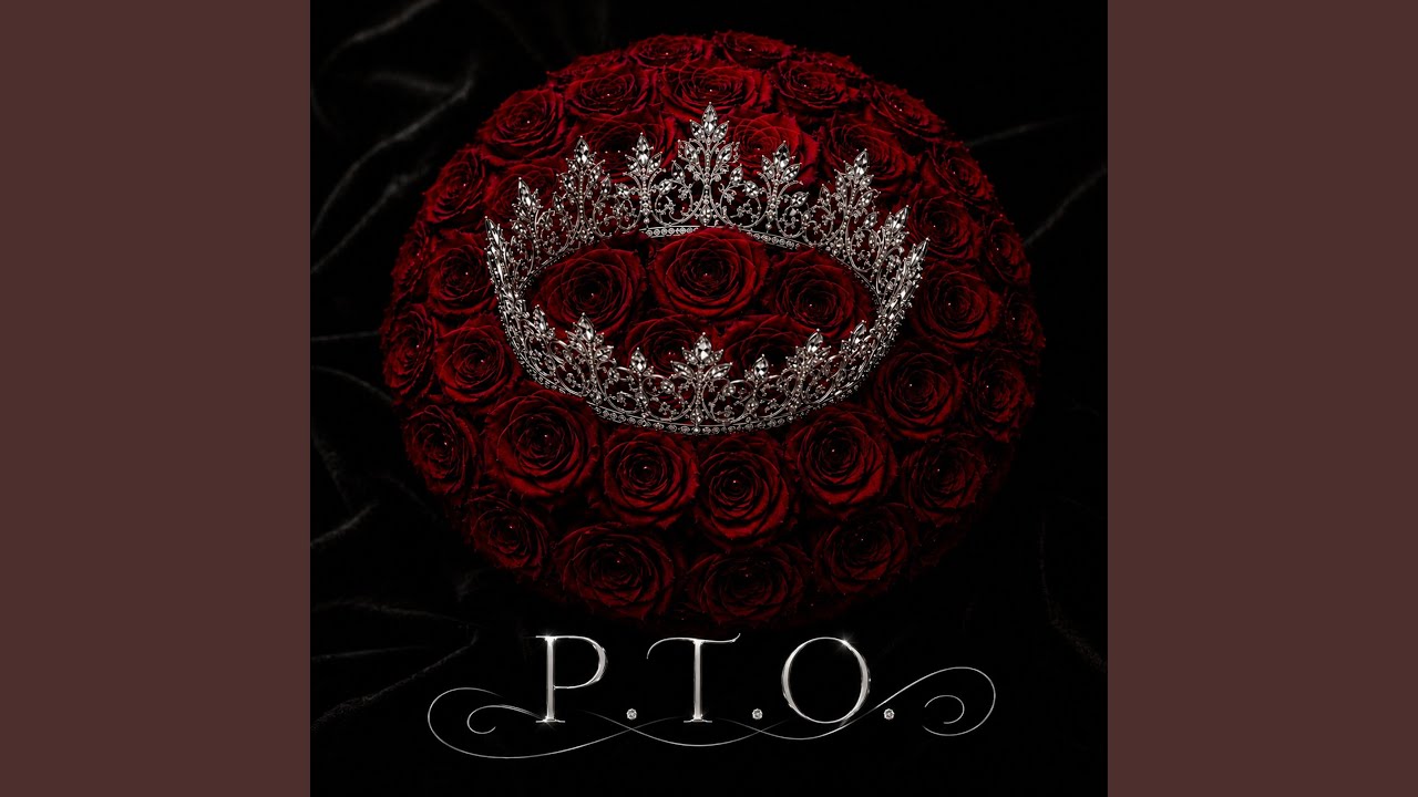 Watch p.t.o. on YouTube Watch p.t.o. on YouTube