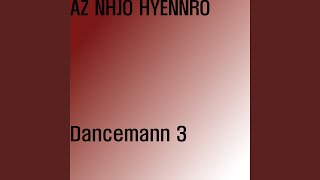 Dancemann B3