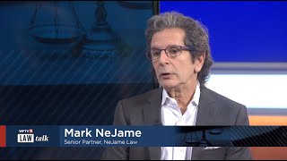 Dui Under Florida Criminal Law Nejame Law