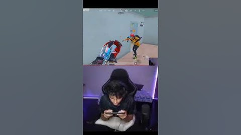 Jonathan Gaming Hacker Like 1vs4 Clutch | Hacker Or Wott #jonathangaming #shorts