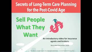Aetna Short Term Care and Home Care Insurance