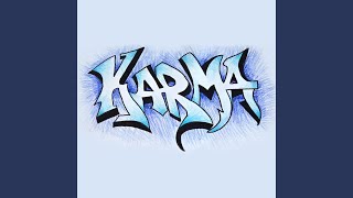 Karma