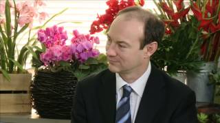 KBB Interview - Handling generational change in your family business