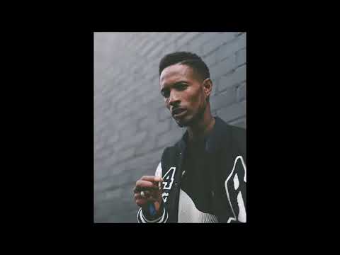 D Double E - Shenanigans