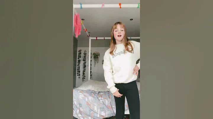 Green screen this vid! #hiphop #rap #music #rapper #fashion #funny #preppy