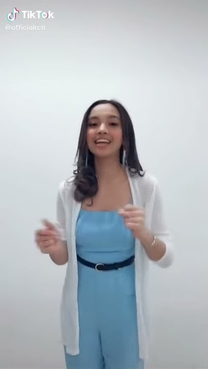 tik tok LYODRA