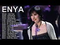 The Best of ENYA _ Non-Stop Playlist