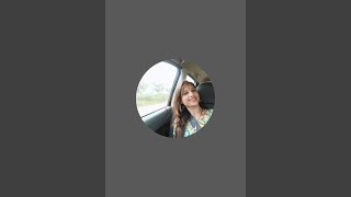 Santoor mom pooja is live सपोर्ट सपोर्ट भर भर के सपोर्ट मिलेगा आज ❤️❤️❤️