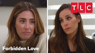 Lauries Mom Fears She Is Losing Her Daughter Forbidden Love Tlc