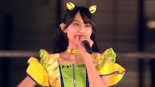 Devil ANTHEM. / LOVE〜極〜