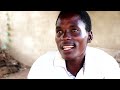 Son Will F T Mercify Howoka Pro By Son Willy Ngwaya Records 