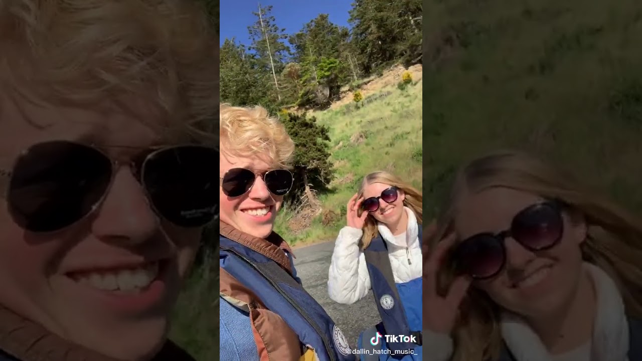 and we are the Hessenheffer's