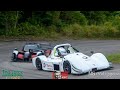 BATTLE OF THE RADICALS : RXC VS SR8 WHO WILL WIN? TOTAL LUBRICANT  Independence of Speed  2017