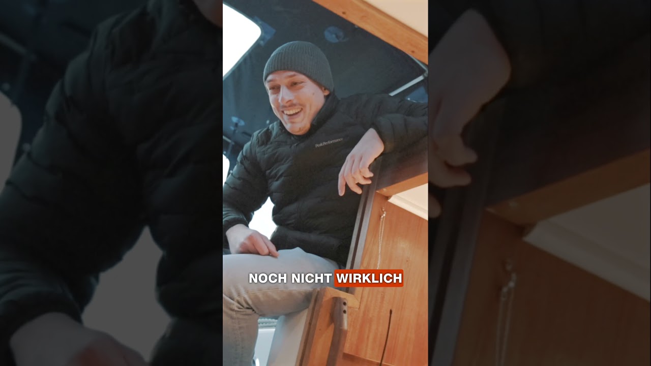 Kennst du diese Redewendung? #shorts