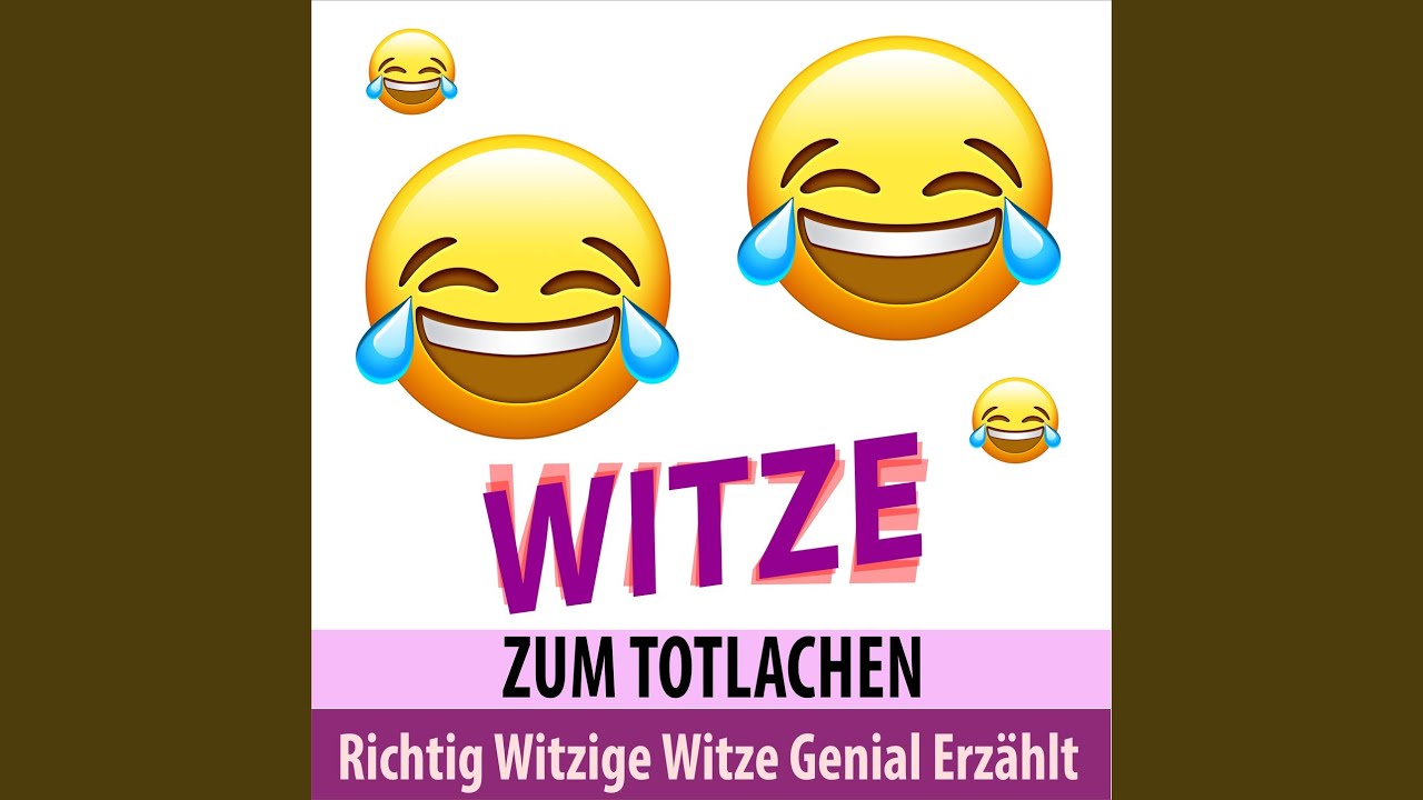 Beamtenwitze Kanonade