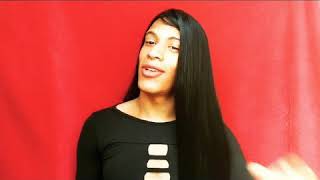 Tutorial 🔊Como fazer a CHUCA 😮 COM GARRAFA 🍶PET