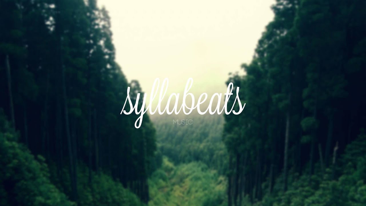 Pascal Viscardi - Hardcore Alpha Dub (Agnes Timeproof Remix) | Free Download