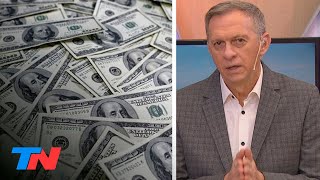 Dólar ahorro: el Banco Central, la AFIP y la ANSES enfrentados por las trabas cambiarias