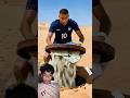 part 1  #football #cr7 #messi #ronaldo #neymar