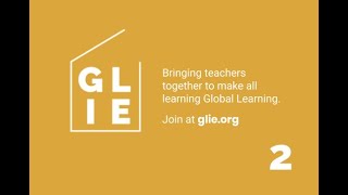 Episode 2: Gain a better understanding