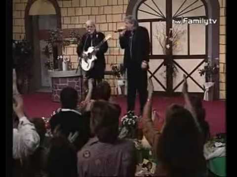 amigos-,,hit-mix--deutsche-schlagerhits2008-schlager-deutscher-schlager-schlagermusik