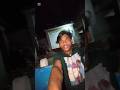 #night #trending #viral #1million #explorepage @sahu__bolgger