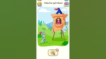 DOP Game Level 805 INCREASING #ytshorts #shorts #short #youtubeshorts #trending Dop One part deleted