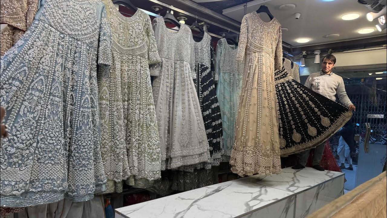 Bigg offer 90% discount +923476057277 whatsup