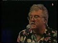 Randy newman  house of blues 1999