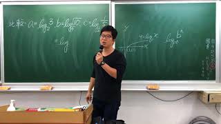 Information 991A3422 News