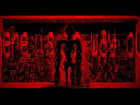 ℂ̴̍̎̓̿̕̚͝͠𝖎̷̈́́̓̍̿̾̚𝖗̶̈́̿̈́̎̑̿̾𝖈̴̈́̿̾̿̾͝𝖚̷͗̄̎̿̾͝𝖎̶̈́͗̎̑̿̾𝖙̴ Chase Theme (TBS 𝟐̶̈́͗̎̑̿̾.𝟎̴̈́̿̾̿̾͝)