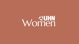 International Womens Day 2021