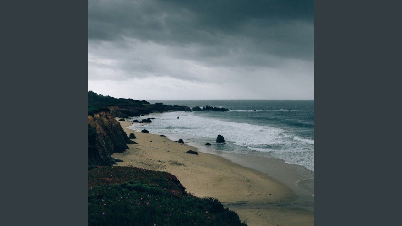 Need You Still (Remastered)