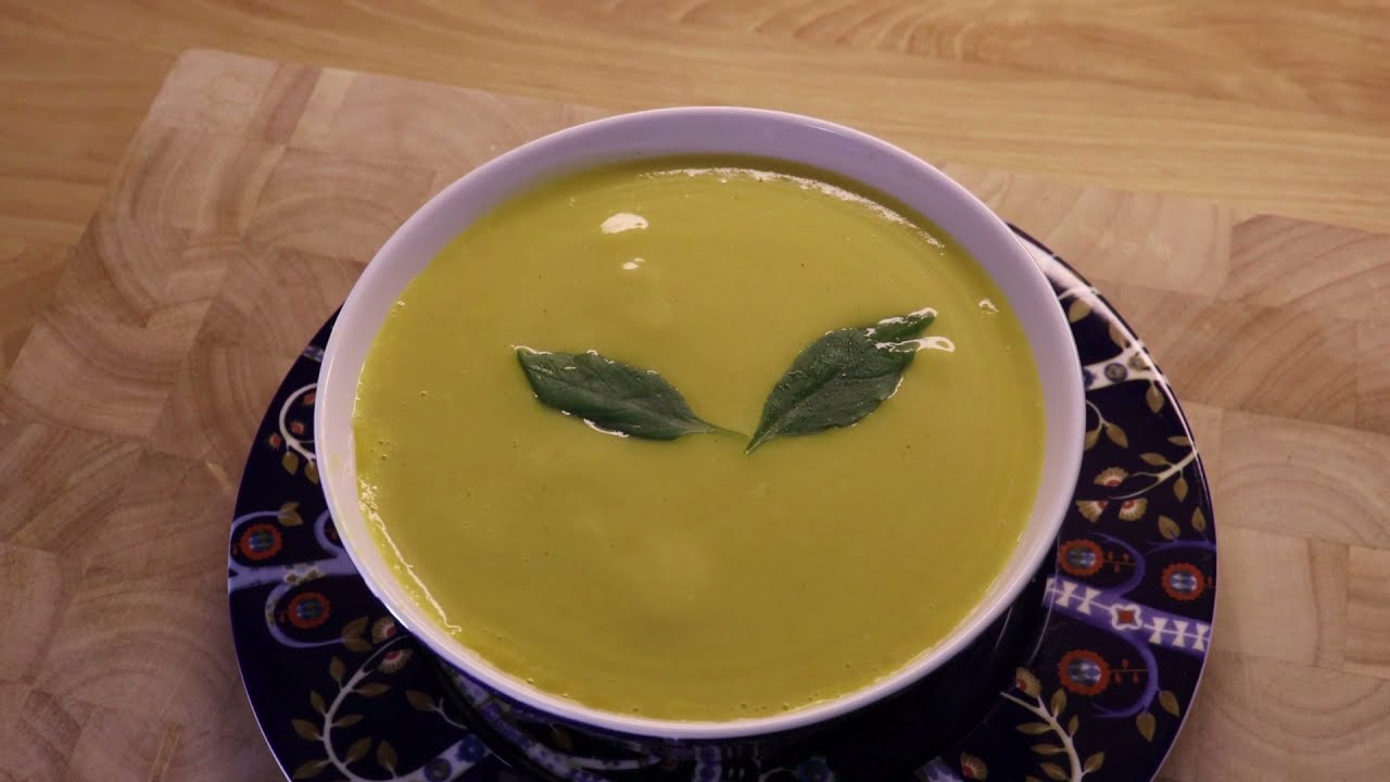 рецепт / сельдерей / морковь / картофельный суп / 100/100 успеха!