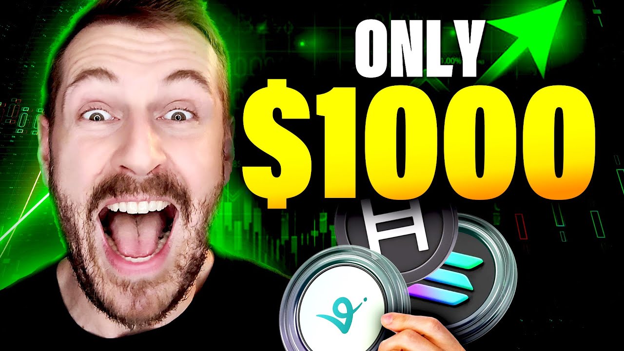 Robinhood Acquires Bitstamp for Global Expansion -