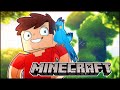 🔥 MINECRAFT, ALE KOLEDZY TO PAPUGI POMOCNICE! | MINECRAFT