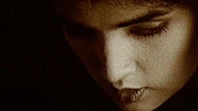 Twist In My Sobriety